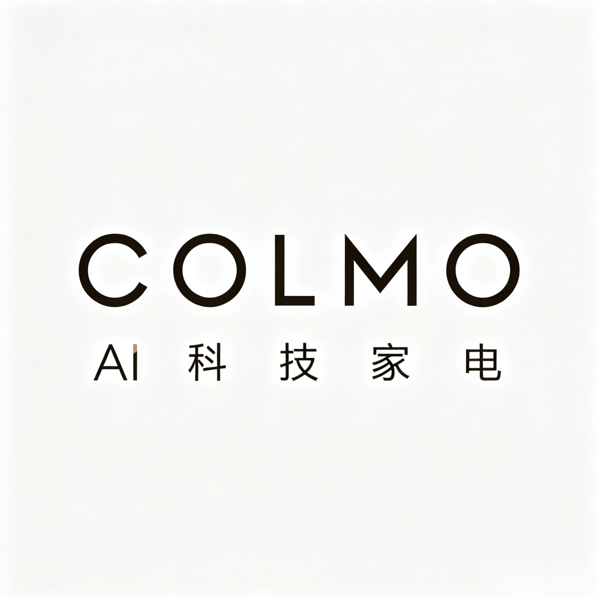 COLMO