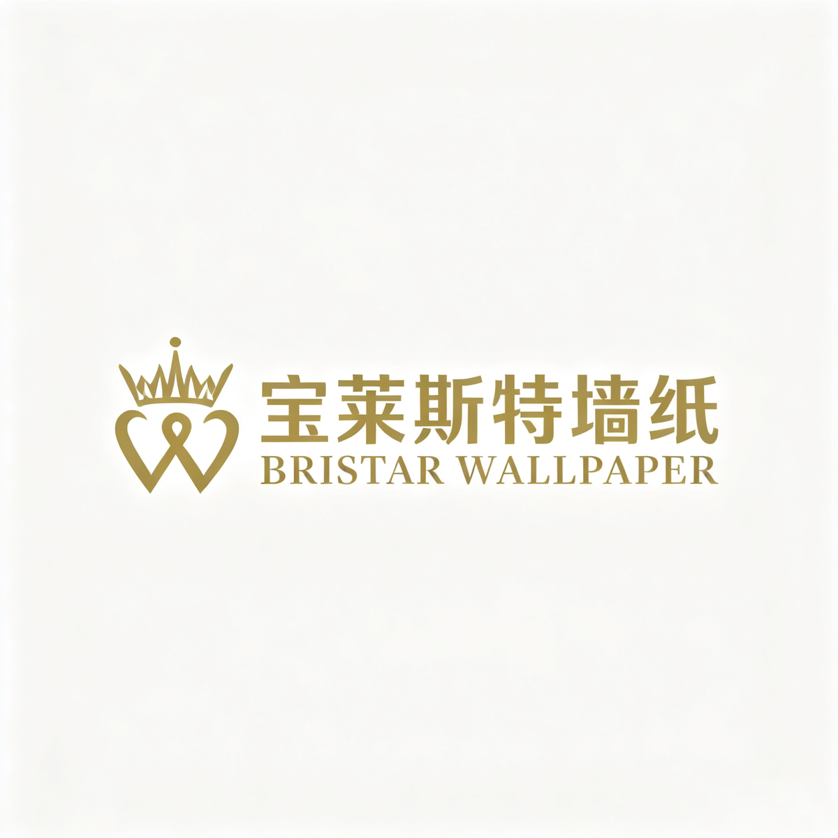 宝莱斯特墙纸