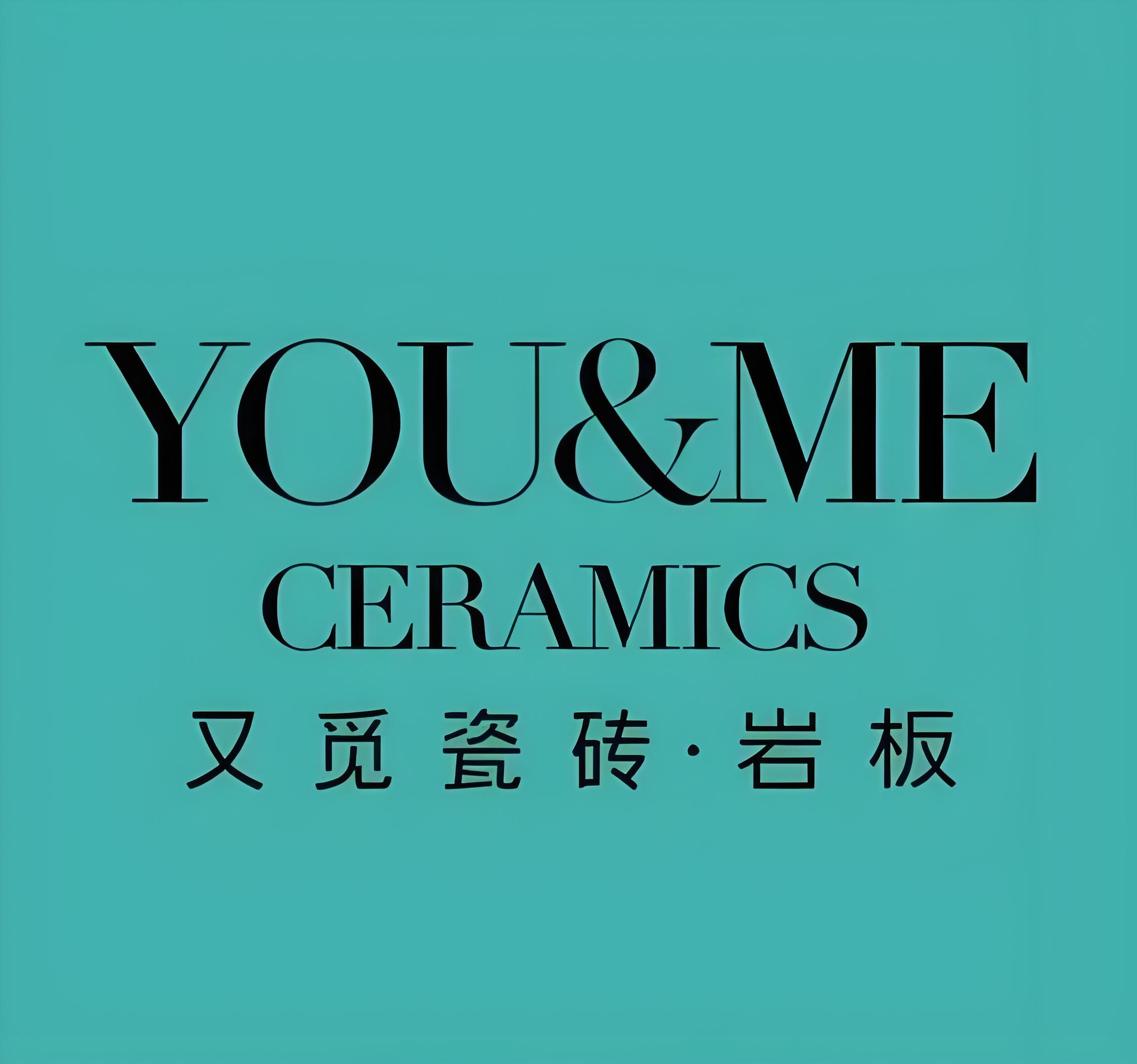 又觅瓷砖