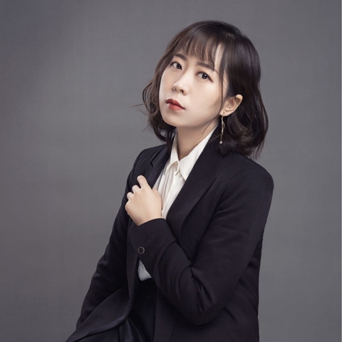 张小玲